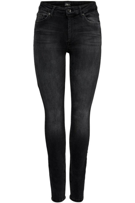Only onlblush life mid sk dnm rea1099 no
